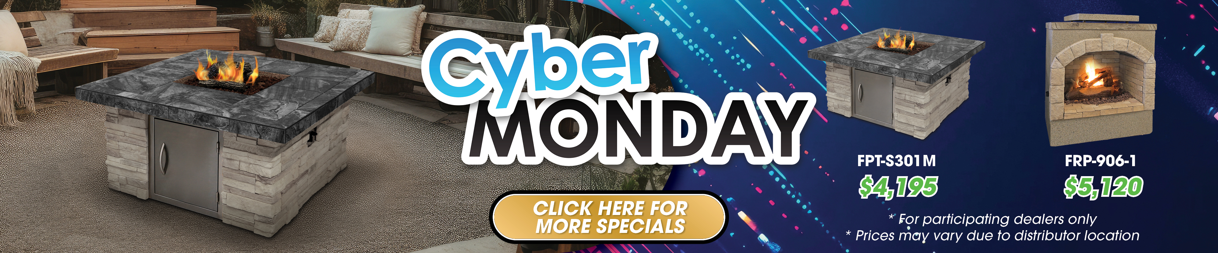 Calspas hot tub being used in a family setting - Springfield