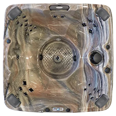 Tropical EC-739B hot tubs for sale in Springfield