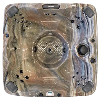 Tropical-X EC-739BX hot tubs for sale in Springfield
