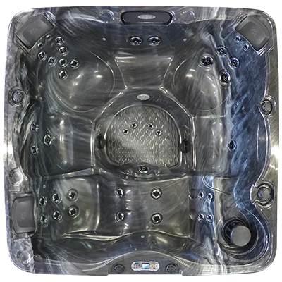 Pacifica EC-739L hot tubs for sale in Springfield