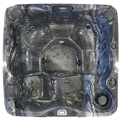 Pacifica-X EC-739LX hot tubs for sale in Springfield