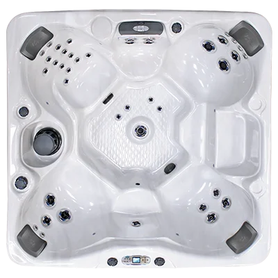 Baja EC-740B hot tubs for sale in Springfield