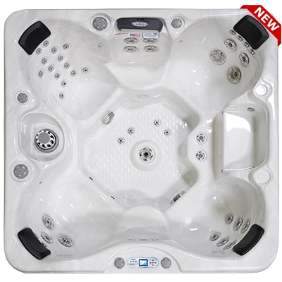 Baja EC-749B hot tubs for sale in Springfield