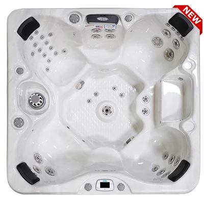 Baja-X EC-749BX hot tubs for sale in Springfield
