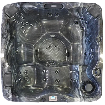 Pacifica-X EC-751LX hot tubs for sale in Springfield
