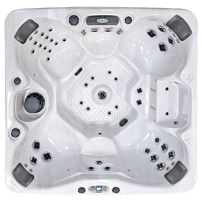 Baja EC-767B hot tubs for sale in Springfield