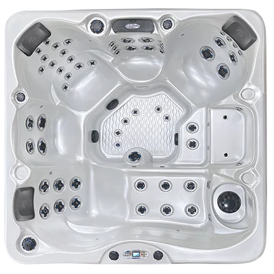 Costa EC-767L hot tubs for sale in Springfield