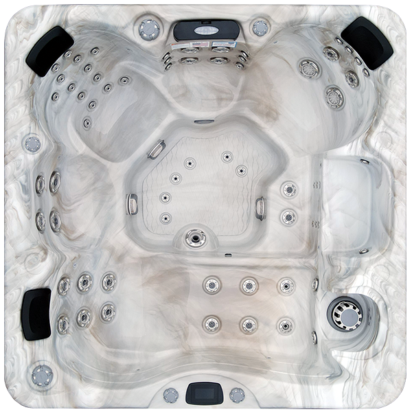 Costa-X EC-767LX hot tubs for sale in Springfield