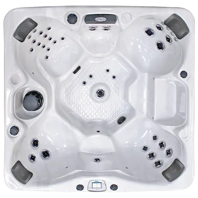 Cancun-X EC-840BX hot tubs for sale in Springfield