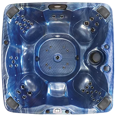 Bel Air-X EC-851BX hot tubs for sale in Springfield