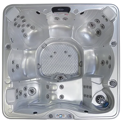 Atlantic EC-851L hot tubs for sale in Springfield