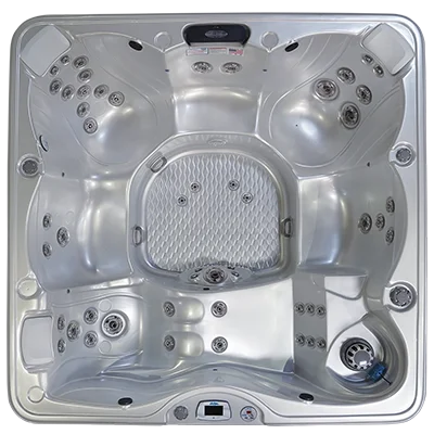 Atlantic-X EC-851LX hot tubs for sale in Springfield