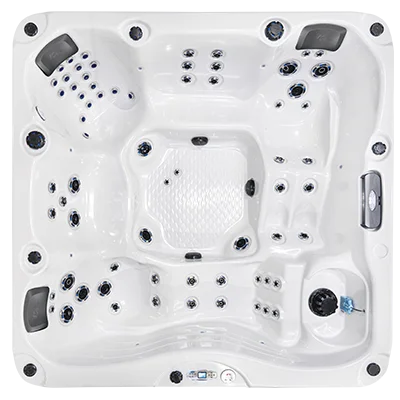 Malibu EC-867DL hot tubs for sale in Springfield