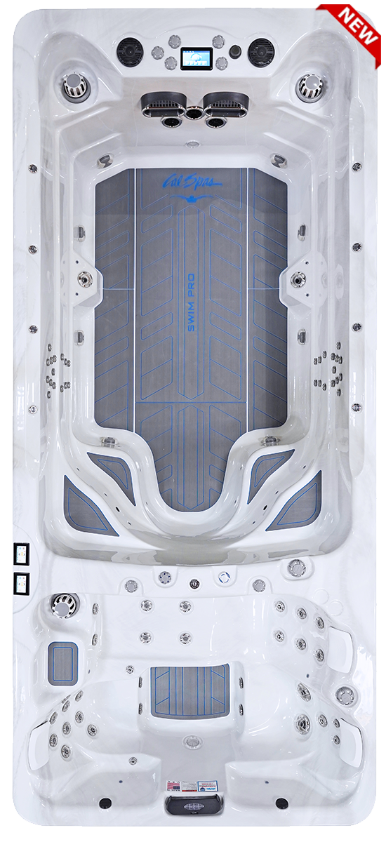 Olympian F-1868DZ hot tubs for sale in Springfield