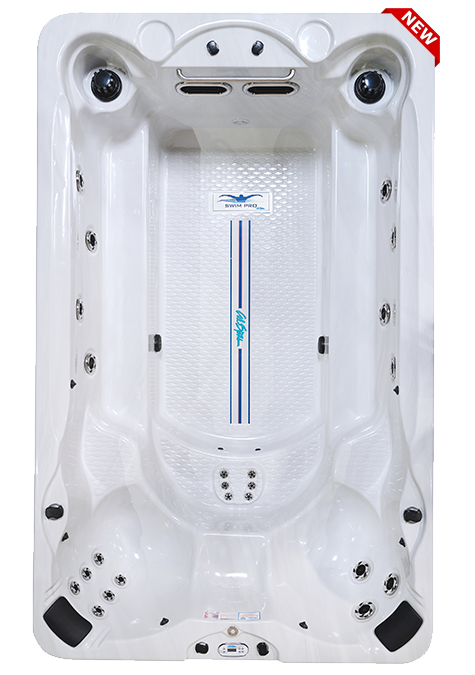 Family Fun FA-1325 hot tubs for sale in Springfield