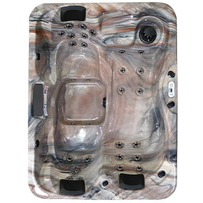 Kona Plus PPZ-529L hot tubs for sale in Springfield