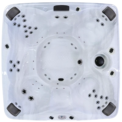 Tropical Plus PPZ-752B hot tubs for sale in Springfield