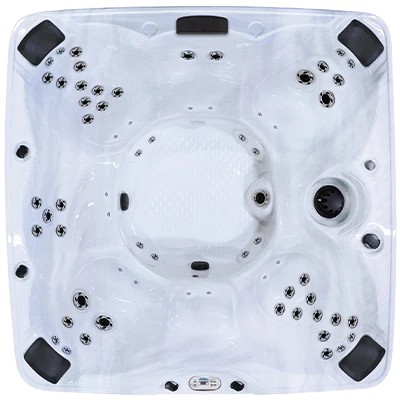 Tropical Plus PPZ-759B hot tubs for sale in Springfield