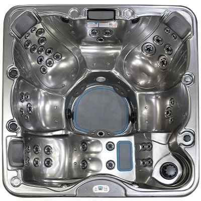 Pacifica Plus PPZ-759L hot tubs for sale in Springfield