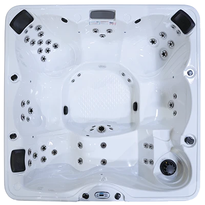 Atlantic Plus PPZ-843L hot tubs for sale in Springfield