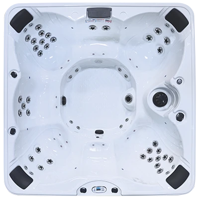 Bel Air Plus PPZ-859B hot tubs for sale in Springfield