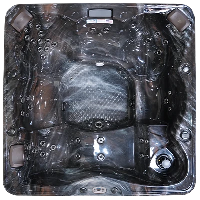 Atlantic Plus PPZ-859L hot tubs for sale in Springfield