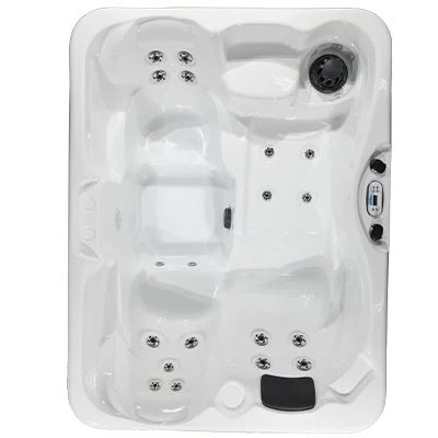 Kona PZ-519L hot tubs for sale in Springfield