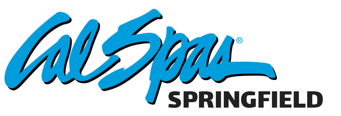Calspas logo - Springfield